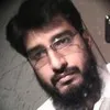 Furqan Ahmad