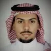 Basim Alghamdi