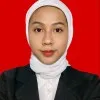 Meliza Gusti Zahra