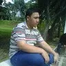 Jeffry Kriswanto