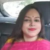 Priyanka Mishra