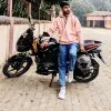Bishal Mondal