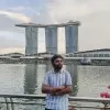 Tharun kumar