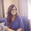 Nikita Chawla