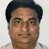 subrahmanyam palanki