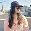 Deepali Bamroliya