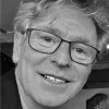 Greg Wright