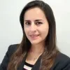 Maria Jimenez