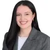 Daniela Valderrama