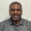 Patrick Woods