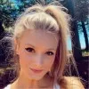 Madison Altmeyer