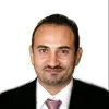 Anas Taha