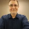 Michael Roberts