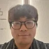 Jongmin Choi