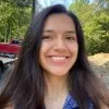 Mary Garcia