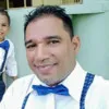 Jose Ramon Duran Estevez