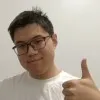 Xiaohang Lin