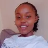 Cynthia Chepkoech