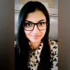 Snigdha Bedi