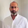 Frederic Trigalo