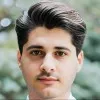Mohyeddin Baghlani