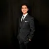 Nimish Deodhar