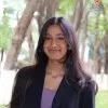 Ishanvi Tupili