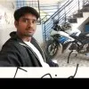 Puneeth Kumar