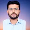 Prashant Gupta