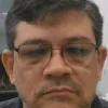 Alfredo Silveira