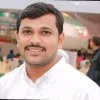 Ananta Parihar