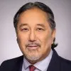 Bryan Nishimura