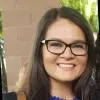 Amber Van Horn