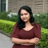 Sayali Honrao