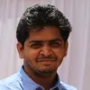 Rahul Kawale