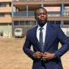 Alfred Odoi