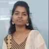 Sree vaarshinni