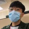 Michael Tong