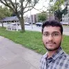 Prajwal Maindan