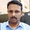 VIJAI ANAND