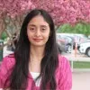 Vasundhra Chaudhry