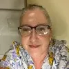 Tina Eiden