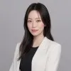 YT Kwong