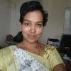 Mary Christinal
