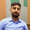 Ayush Sharma
