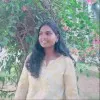 M Sandhya