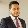 Mohammad Hamdan