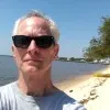 Larry Northup