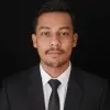 Abrar ul Hassan
