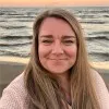 Danielle McAleer